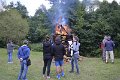 Vatra2018 48